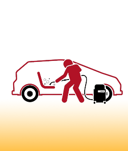 1715685999450_car vacuum cleaning.webp